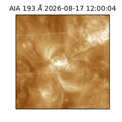 saia - 2026-08-17T12:00:04.842000