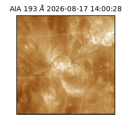 saia - 2026-08-17T14:00:28.842000