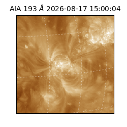 saia - 2026-08-17T15:00:04.842000