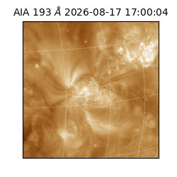 saia - 2026-08-17T17:00:04.842000