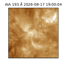 saia - 2026-08-17T19:00:04.842000