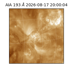 saia - 2026-08-17T20:00:04.842000