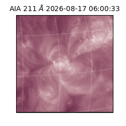 saia - 2026-08-17T06:00:33.623000