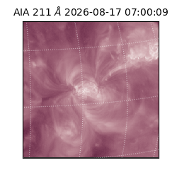 saia - 2026-08-17T07:00:09.623000
