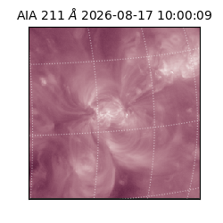 saia - 2026-08-17T10:00:09.624000