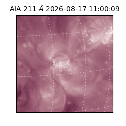 saia - 2026-08-17T11:00:09.624000
