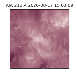 saia - 2026-08-17T15:00:09.623000