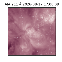 saia - 2026-08-17T17:00:09.624000