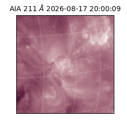 saia - 2026-08-17T20:00:09.631000