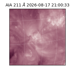 saia - 2026-08-17T21:00:33.632000