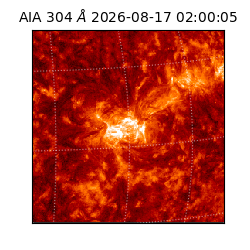 saia - 2026-08-17T02:00:05.143000
