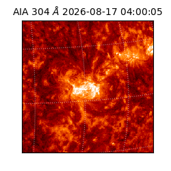 saia - 2026-08-17T04:00:05.129000