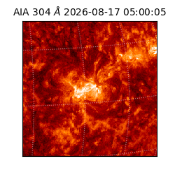 saia - 2026-08-17T05:00:05.129000
