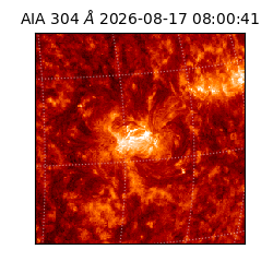 saia - 2026-08-17T08:00:41.130000