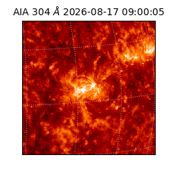 saia - 2026-08-17T09:00:05.129000
