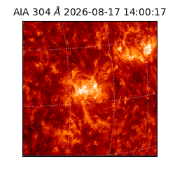 saia - 2026-08-17T14:00:17.129000