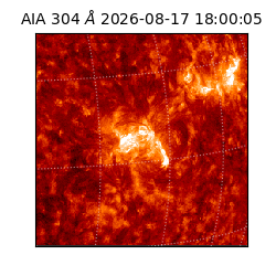 saia - 2026-08-17T18:00:05.129000