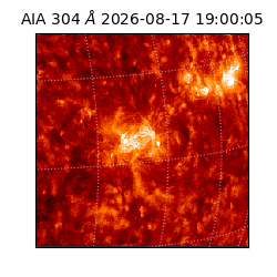 saia - 2026-08-17T19:00:05.129000
