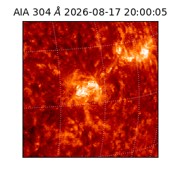 saia - 2026-08-17T20:00:05.129000