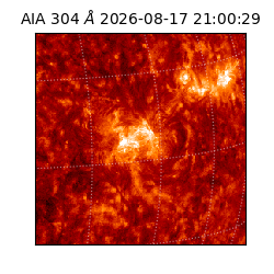 saia - 2026-08-17T21:00:29.144000