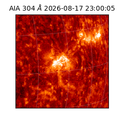 saia - 2026-08-17T23:00:05.129000