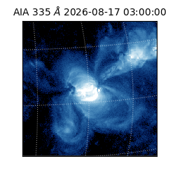 saia - 2026-08-17T03:00:00.620000