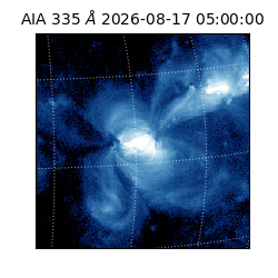 saia - 2026-08-17T05:00:00.631000