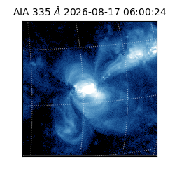saia - 2026-08-17T06:00:24.622000