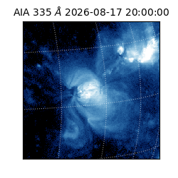 saia - 2026-08-17T20:00:00.623000