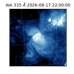 saia - 2026-08-17T22:00:00.623000