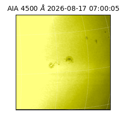 saia - 2026-08-17T07:00:05.962000