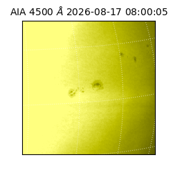 saia - 2026-08-17T08:00:05.962000