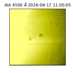 saia - 2026-08-17T11:00:05.962000