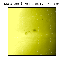 saia - 2026-08-17T17:00:05.961000