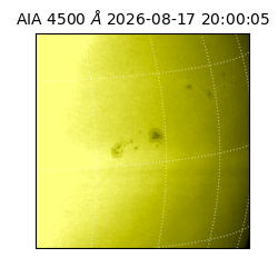 saia - 2026-08-17T20:00:05.962000