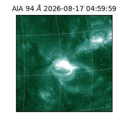 saia - 2026-08-17T04:59:59.128000