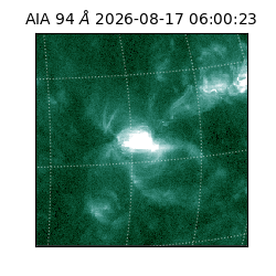 saia - 2026-08-17T06:00:23.138000