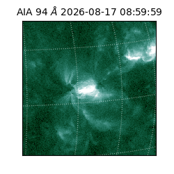 saia - 2026-08-17T08:59:59.119000