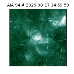 saia - 2026-08-17T14:59:59.120000
