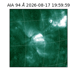 saia - 2026-08-17T19:59:59.119000