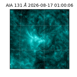 saia - 2026-08-17T01:00:06.621000