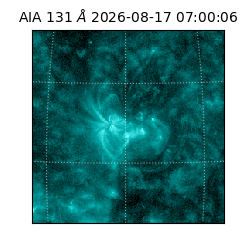 saia - 2026-08-17T07:00:06.620000