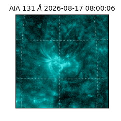 saia - 2026-08-17T08:00:06.635000