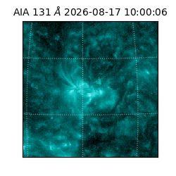 saia - 2026-08-17T10:00:06.623000