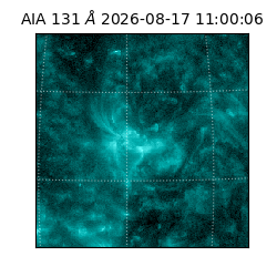 saia - 2026-08-17T11:00:06.623000