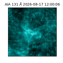 saia - 2026-08-17T12:00:06.621000