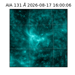 saia - 2026-08-17T16:00:06.620000