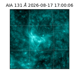 saia - 2026-08-17T17:00:06.621000