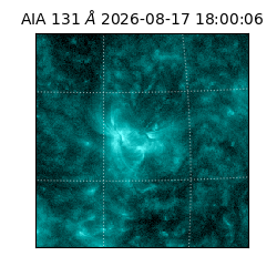 saia - 2026-08-17T18:00:06.643000
