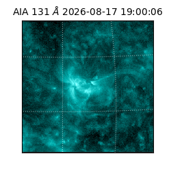 saia - 2026-08-17T19:00:06.620000